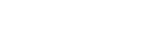 logo grande de vulcano expediciones