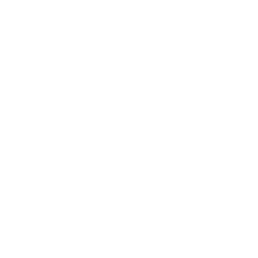 favicon grande de vulcano expediciones