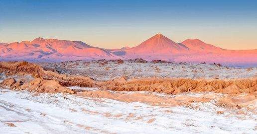 San Pedro de Atacama en invierno 2 Vulcano Expediciones Vulcano Expediciones San Pedro de Atacama en invierno
