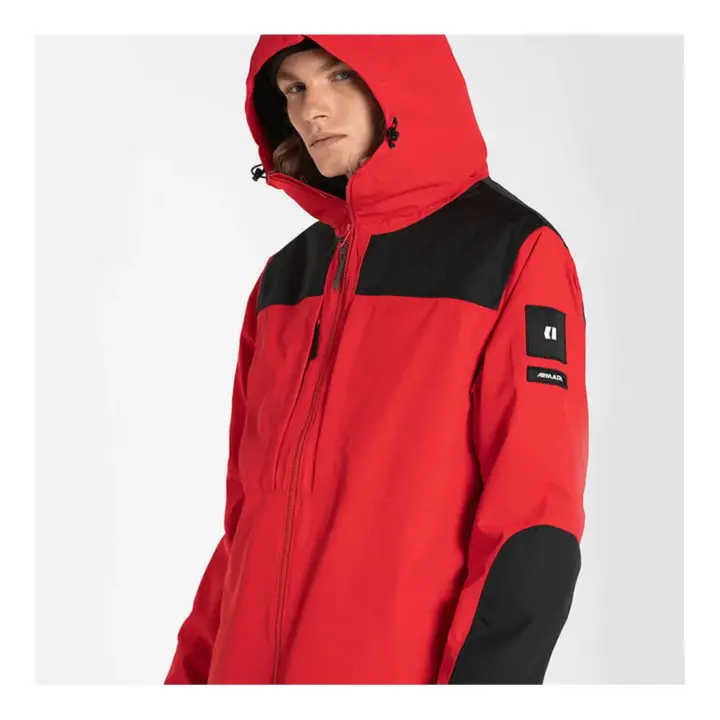 Las 17 Mejores Marcas de Ropa de Esqui 10 Vulcano Expediciones Vulcano Expediciones Las 17 Mejores Marcas de Ropa de Esqui