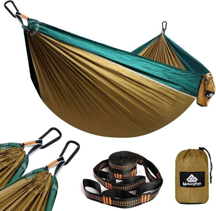 Los 21 Mejores Regalos para Montañistas (hecho por montañistas) 51 Vulcano Expediciones Vulcano Expediciones Los 21 Mejores Regalos para Montañistas (hecho por montañistas)