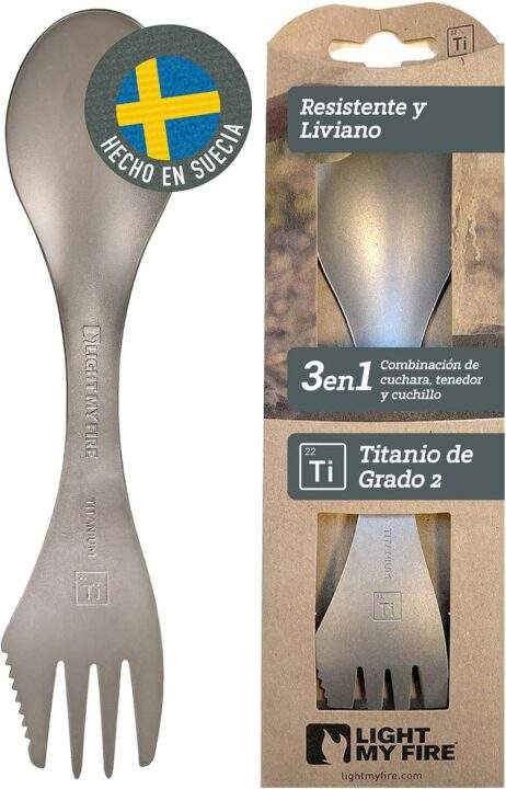 Los 21 Mejores Regalos para Montañistas (hecho por montañistas) 36 Vulcano Expediciones Vulcano Expediciones Los 21 Mejores Regalos para Montañistas (hecho por montañistas)