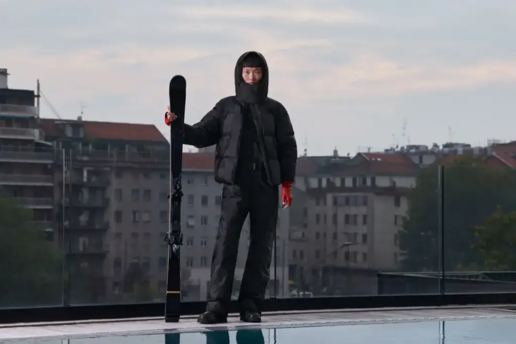 Las 17 Mejores Marcas de Ropa de Esqui 5 Vulcano Expediciones Vulcano Expediciones Las 17 Mejores Marcas de Ropa de Esqui