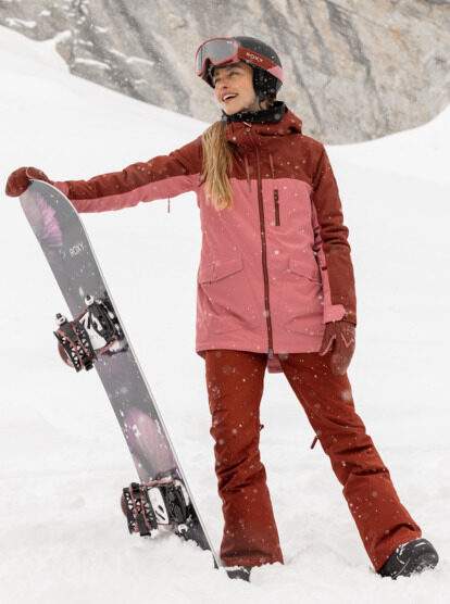 Las 17 Mejores Marcas de Ropa de Esqui 14 Vulcano Expediciones Vulcano Expediciones Las 17 Mejores Marcas de Ropa de Esqui