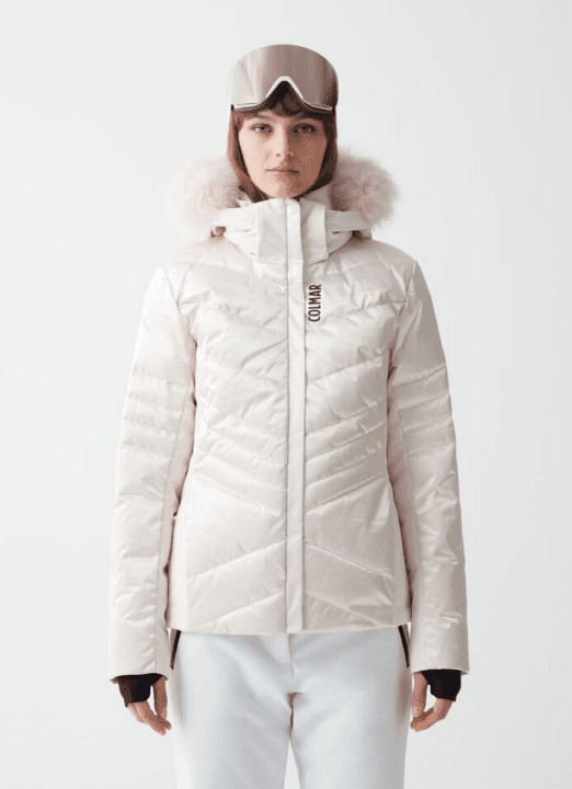 Las 17 Mejores Marcas de Ropa de Esqui 3 Vulcano Expediciones Vulcano Expediciones Las 17 Mejores Marcas de Ropa de Esqui