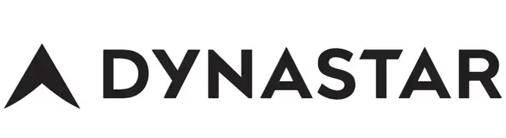 Las 13 Mejores Marcas de Esquí 8 Vulcano Expediciones Vulcano Expediciones Las 13 Mejores Marcas de Esquí