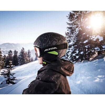 Las 17 Mejores Marcas de Ropa de Esqui 2 Vulcano Expediciones Vulcano Expediciones Las 17 Mejores Marcas de Ropa de Esqui