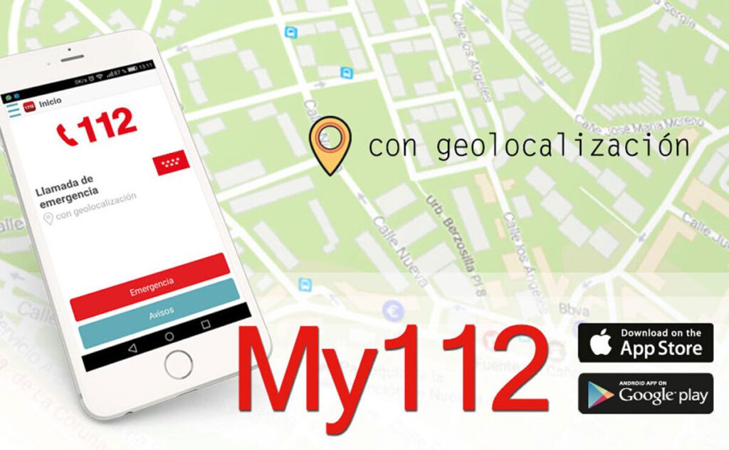 Las 25 Mejores apps de montaña y outdoor 12 Vulcano Expediciones Vulcano Expediciones Las 25 Mejores apps de montaña y outdoor