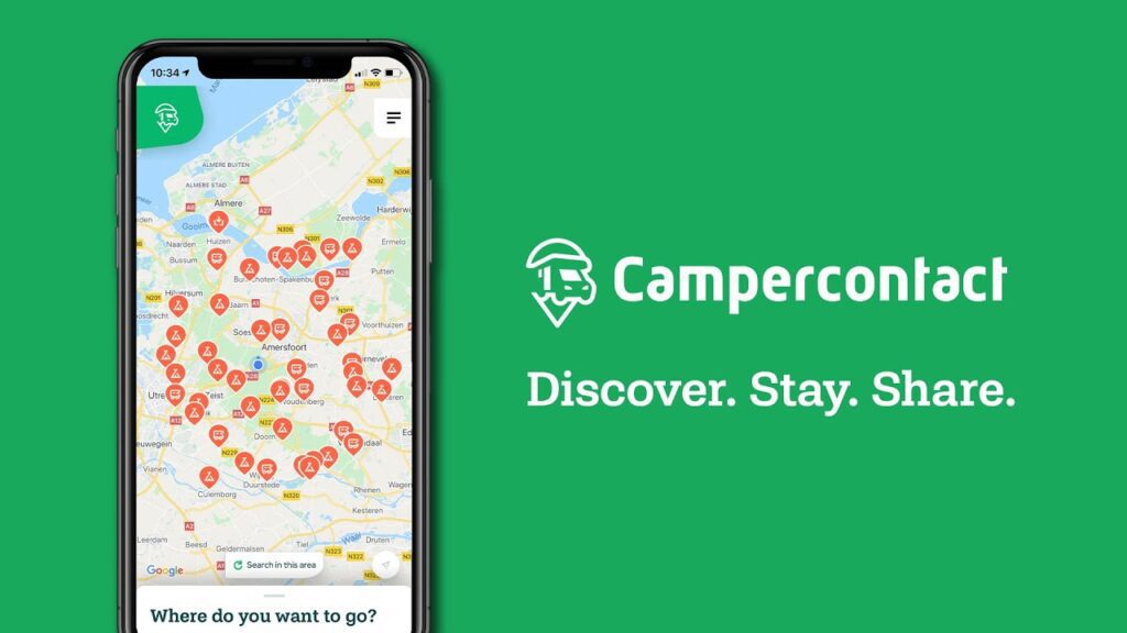 Las 25 Mejores apps de montaña y outdoor 18 Vulcano Expediciones Vulcano Expediciones Las 25 Mejores apps de montaña y outdoor