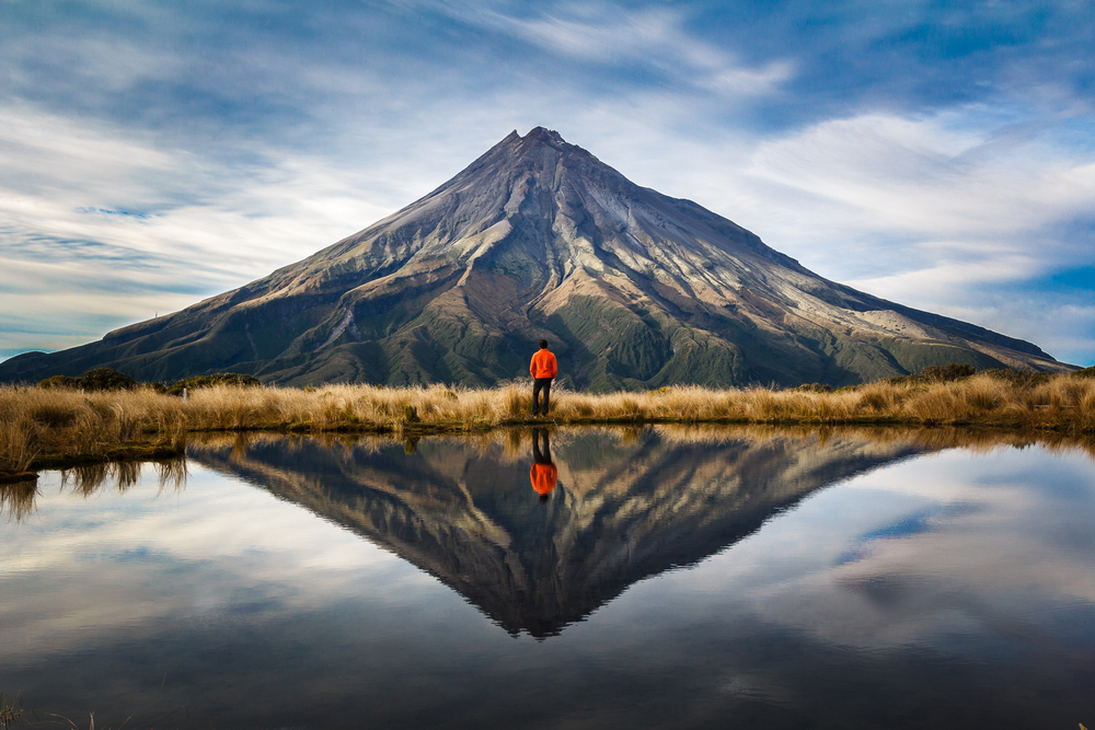 Vulcano Expediciones ¿Cómo fotografíar Montañas? 15 tips