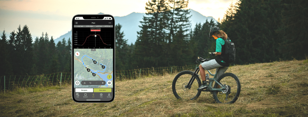 Las 25 Mejores apps de montaña y outdoor 5 Vulcano Expediciones Vulcano Expediciones Las 25 Mejores apps de montaña y outdoor